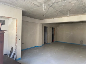 În Sibiu, ofer spre VÂNZARE, spațiu comercial în suprafață totală de 50 mp - imagine 6