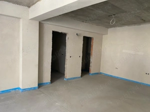 În Sibiu, ofer spre VÂNZARE, spațiu comercial în suprafață totală de 50 mp - imagine 5