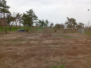  Vând 1.250 mp de libertate în Fetești   chiar în spatele Stadionului, Parcul Mare!   - imagine 5