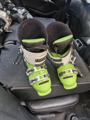 Vand clapari copii marimea 36