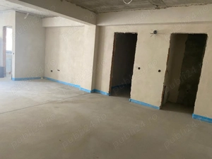 În Sibiu, ofer spre VÂNZARE, spațiu comercial în suprafață totală de 50 mp - imagine 4