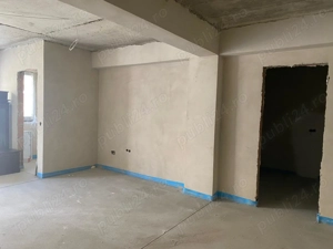 În Sibiu, ofer spre VÂNZARE, spațiu comercial în suprafață totală de 50 mp - imagine 8