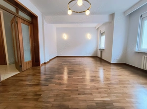 Dorobanti- Herastrau- Primaverii- Osho - imagine 2