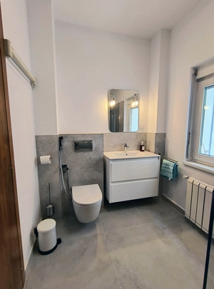 Dorobanti- Herastrau- Primaverii- Osho - imagine 19