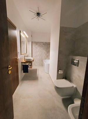 Dorobanti- Herastrau- Primaverii- Osho - imagine 14