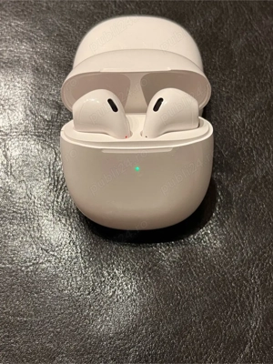 Căști wireless Bluetooth Bigben Activbuds 