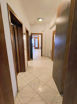 Dorobanti- Herastrau- Primaverii- Osho - imagine 9