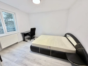 Vand 2 cam in Cornisa renovat [4 min UMFST] - imagine 4