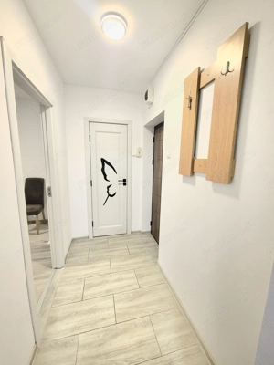 Vand 2 cam in Cornisa renovat [4 min UMFST] - imagine 5