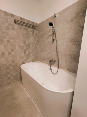 Dorobanti- Herastrau- Primaverii- Osho - imagine 16