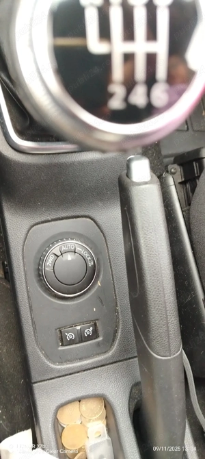 Dacia Duster 2  - imagine 6