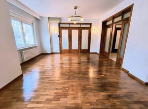 Dorobanti- Herastrau- Primaverii- Osho - imagine 3