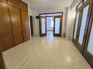 Dorobanti- Herastrau- Primaverii- Osho - imagine 4