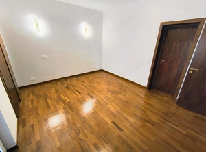 Dorobanti- Herastrau- Primaverii- Osho - imagine 13