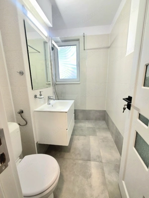 Vand 2 cam in Cornisa renovat [4 min UMFST] - imagine 2