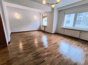 Dorobanti- Herastrau- Primaverii- Osho