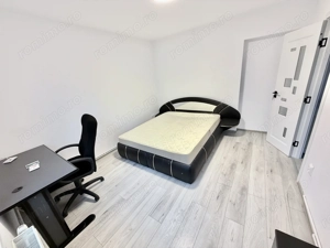 Vand 2 cam in Cornisa renovat [4 min UMFST] - imagine 3