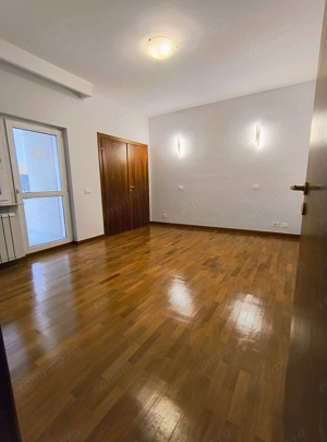 Dorobanti- Herastrau- Primaverii- Osho - imagine 12