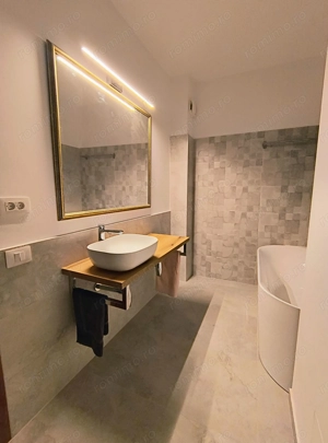 Dorobanti- Herastrau- Primaverii- Osho - imagine 15