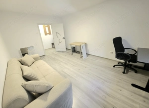 Vand 2 cam in Cornisa renovat [4 min UMFST] - imagine 7