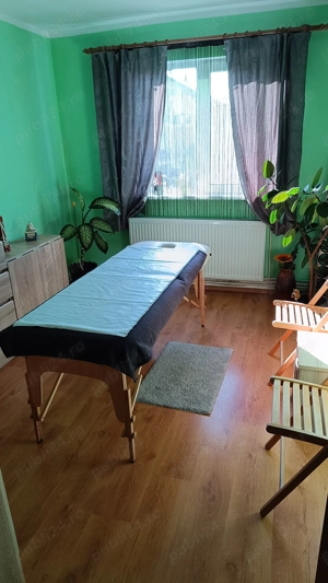 Masaj de relaxare, suedez și anticelulitic 