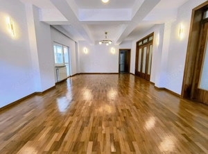 Dorobanti- Herastrau- Primaverii- Osho - imagine 5