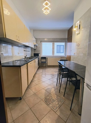 Dorobanti- Herastrau- Primaverii- Osho - imagine 10