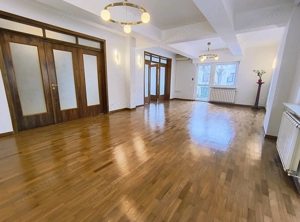 Dorobanti- Herastrau- Primaverii- Osho - imagine 7