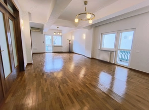 Dorobanti- Herastrau- Primaverii- Osho - imagine 8