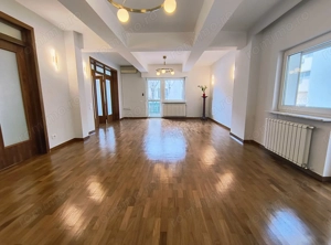 Dorobanti- Herastrau- Primaverii- Osho - imagine 6