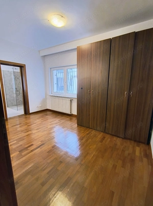 Dorobanti- Herastrau- Primaverii- Osho - imagine 17