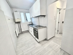 Vand 2 cam in Cornisa renovat [4 min UMFST] - imagine 6