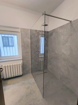 Dorobanti- Herastrau- Primaverii- Osho - imagine 18