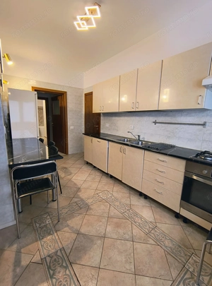 Dorobanti- Herastrau- Primaverii- Osho - imagine 11