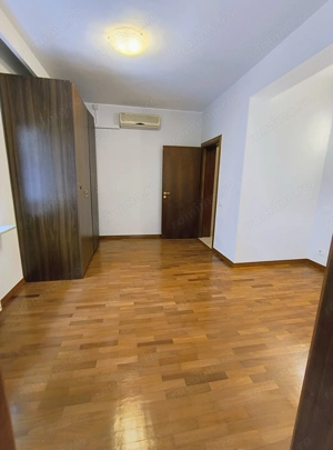 Dorobanti- Herastrau- Primaverii- Osho - imagine 20