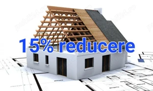 executam lucrări de construcții  - imagine 3