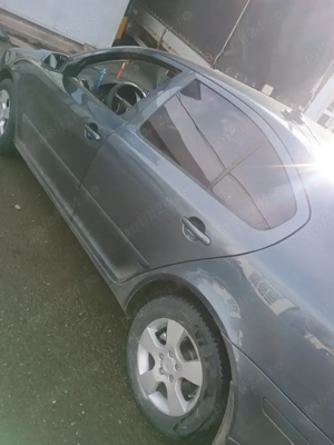 Vand Skoda Octavia  - imagine 3