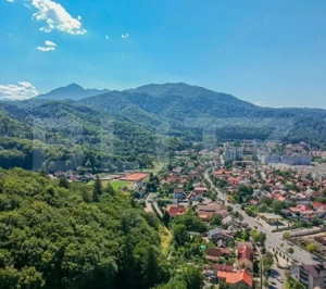 Apartament 3 camere decomandat | 64 mp utili | 2 băi | Zonă Darste– Brașov - imagine 10