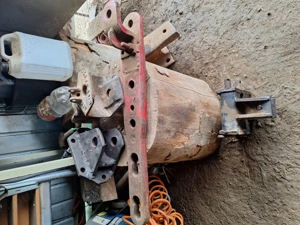 de vanzare mașini de scos cartofi 