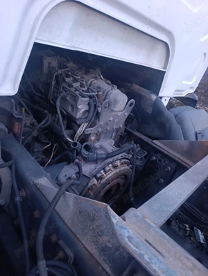 Dezmembrez Renault Premium  - imagine 3