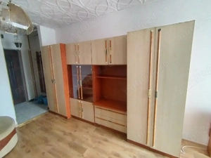 Garsoniera de vânzare strada Gheorghe Doja lângă Prodcomplex 