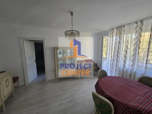 Apartament 3 camere, Zona Ceair, Aproape de Expo Parc