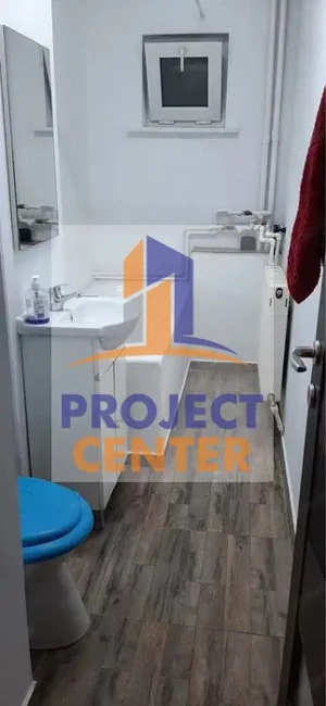 Apartament 2 camere Exercitiu - imagine 4