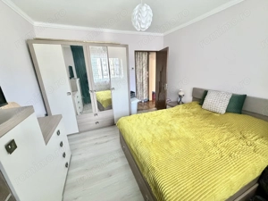 Vand 3 cam Dambu confort 1