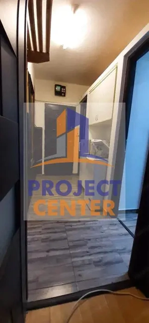 Apartament 2 camere Exercitiu - imagine 2