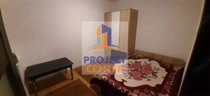 Apartament 2 camere Exercitiu - imagine 3