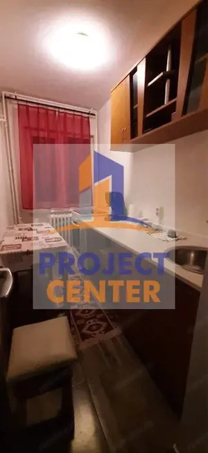 Apartament 2 camere Exercitiu - imagine 5