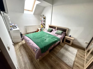 Apartament 2 camere, 50mp, parcare, balcon, Zona Eroilor