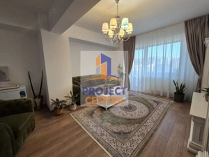 Apartament 2 camere, Prima închiriere, Zona Banat, Parcare inclusă