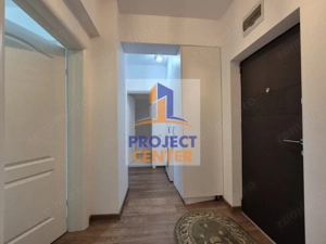 Apartament 2 camere, Prima închiriere, Zona Banat, Parcare inclusă - imagine 8
